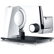 Graef EVO E 20 White - Electric Slicer