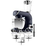 ETA Gratus EVO Elegance 1028 90125 - Food Mixer