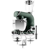 ETA Gratus EVO Elegance 1028 90325 - Food Mixer