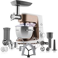ETA Gratussino III Elements 302390210 - Food Mixer