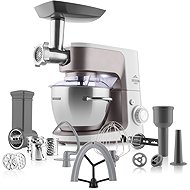 ETA Gratussino III Elements 302390310 - Food Mixer