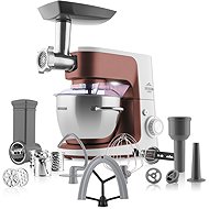ETA Gratussino III Elements 302390110 - Food Mixer