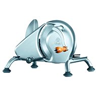 Graef Manuals 9 - Electric Slicer