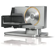 Graef Tendenz T10 - Electric Slicer