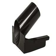 Graef MiniSlice Attachment - Attachment