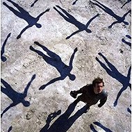Muse: Absolution - Music CD