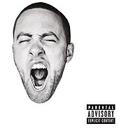 Mac Miller: GO:OD AM - Music CD