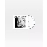 Anna von Hausswolff: Iconoclasts - Music CD