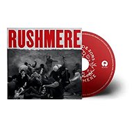 Mumford & Sons: Rushmere - Music CD