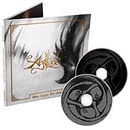 Agalloch: Ashes Against The Grain DLX - Music CD