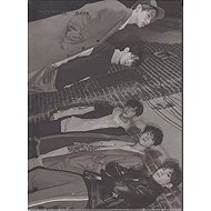 DAY6: Moonrise CLR - Music CD