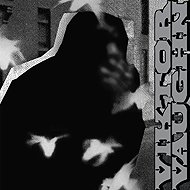 Viktor Vaughn: Vaudeville Villain - Music CD