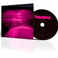 Tomora: Come Closer - Music CD