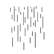 GoGo Penguin: v2.0 Special Edition DLX - Music CD