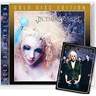 In This Moment: Beautiful Tragedy CLR - Music CD