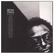 Miles Davis: Directions - Music CD