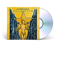 Imperial Triumphant: Goldstar - Music CD