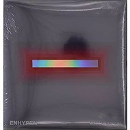 Enhypen: Border : Day One DLX - Music CD