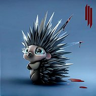 Skrillex: Don't Get Too Close - Music CD