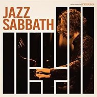 Jazz Sabbath: Jazz Sabbath - Music CD