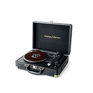 MUSE Stereofonní Gramofon MT-103 GD - Turntable