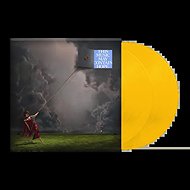 Raye: This Music May Contain Hope - LP Record