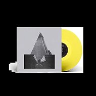 Molchat Doma: ? ? ?? Clr Ltd - LP Record