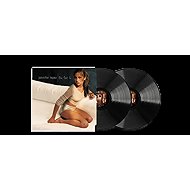 Jennifer Lopez: On the 6 - LP Record