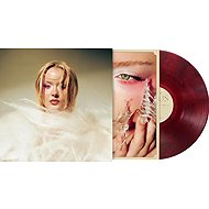 Zara Larsson: Venus CLR - LP Record