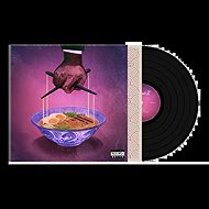 Freddie Gibbs: Alfredo II - LP Record