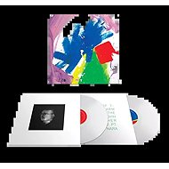 ALT-J: This Is All Yours Ltd Clr - LP Record