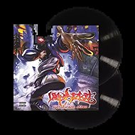 Limp Bizkit: Significant Other - LP Record