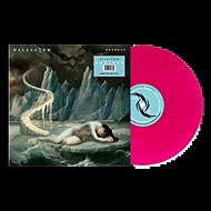Halestorm: Everest - LP Record