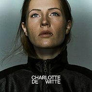 Charlotte de Witte: Charlotte De Witte - LP Record