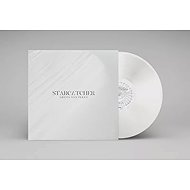 Greta Van Fleet: Starcatcher CLR - LP Record