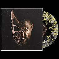 Slaughter To Prevail: Grizzly - LP Record