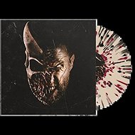 Slaughter To Prevail: Grizzly Bone - LP Record
