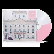 Martinez Melanie: K-12 - LP Record