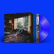 Perfume Genius: Glory - LP Record