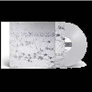 The Young Gods: Appear Disappear Clr Ltd - LP Record