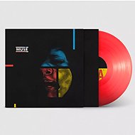 Muse: Muse (RSD 2026) - LP Record