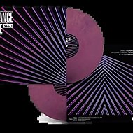 Various: Trance Life Vol. 1 - LP Record