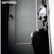 Deftones: Covers LTD - LP Record