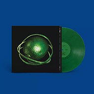 Big Thief: Double Infinity - LP Record