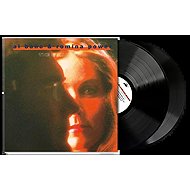 Al Bano & Romina Power: The Collection - LP Record