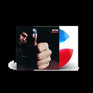 Don McLean: American Pie - LP Record