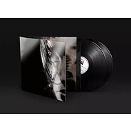 This Mortal Coil: Filigree & Shadow DLX - LP Record