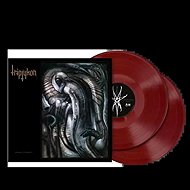 Triptykon: Melana Chasmata Clr Ltd - LP Record