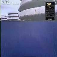 Duster: Contemporary Movement CLR - LP Record