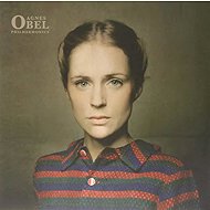 Agnes Obel: Philharmonics - LP Record
